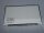 HP Pavilion 15 N Serie 15,6 Display Panel glänzend LP156WH3 (TL)(S3) #3020