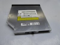 Lenovo Thinkpad SL510 SATA DVD Laufwerk 12,7mm AD-7700H...