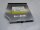 Lenovo Thinkpad SL510 SATA DVD Laufwerk 12,7mm AD-7700H 41W0751 #2851