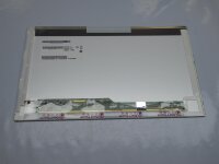 Lenovo Thinkpad SL510 15,6 Display Panel matt B156XW02 V.3 #2851