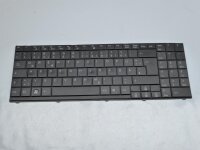Medion Akoya E7214 ORIGINAL Tastatur deutsches Layout!!...