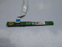 Asus X301a LED Board mit Kabel 60-NLOLD1000 #4022