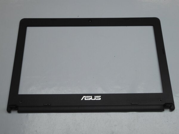 Asus X301a Displayrahmen Blende 13GNLO1AP020-1 #4022