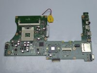 Asus X301a Mainboard Motherboard 60-NLOMB1103-C05 #4022