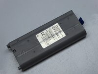 Panasonic ToughBook CF-19 ORIGINAL Akku Batterie CF-VZSU48 #4023