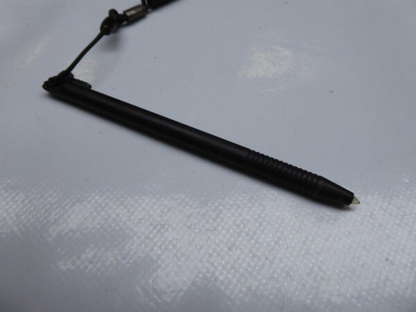 Panasonic ToughBook CF-19 ORIGINAL Touchpen Touch Stift!! #4023