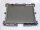 Panasonic ToughBook CF-19 Toucheinheit Frontscheibe 41024T #4023