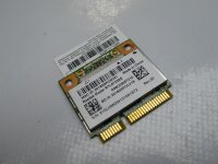 Toshiba Satellite C855-2JE WLAN Karte Wifi Card RTL8723AE...