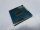 Toshiba Satellite C855-2JE Intel i5-3230M 2,60GHz CPU Prozessor SR0WY #CPU-14