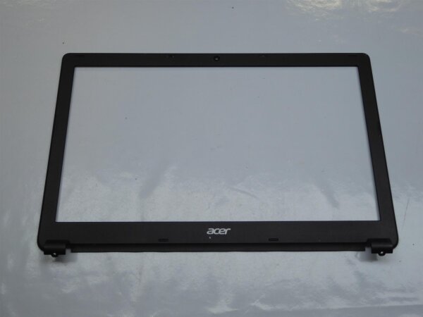 Acer Aspire E1-522 Series Displayrahmen Blende 41.4YU01.001 #4025