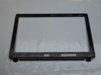 Acer Aspire E1-522 Series Displayrahmen Blende 41.4YU01.001 #4025