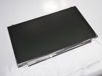 Acer Aspire E1-522 Series 15,6 Display Panel glossy...