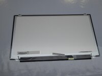 Acer Aspire E1-522 Series 15,6 Display Panel glossy N156BGE-E41