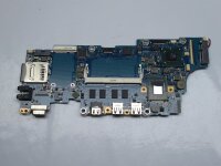 Toshiba Satellite Z830 i3-2377M Mainboard Motherboard...