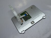 HP Pavilion 13 13-b000no Touchpad Board mit Kabel #4026