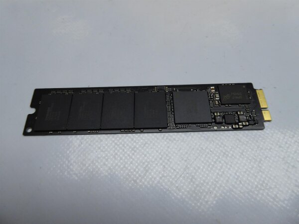 Apple 64GB SSD Festplatte MacBook Air 2010/11 655-1633A #2SSD