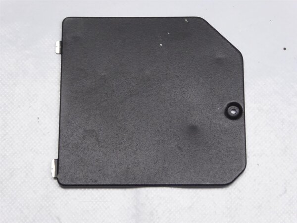 Panasonic Toughbook CF-53 MK2 RAM Speicher Abdeckung Cover #3920