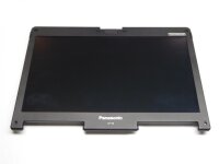 Panasonic Toughbook CF-53 MK2 Komplett Display mit Touch Toucheinheit #3920