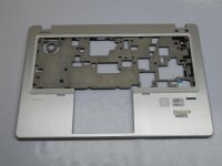 HP EliteBook Folio 9470M Gehäuse Oberteil Schale...