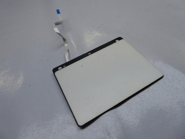 Asus F501A Touchpad Board mit Kabel 4DXJ5TPJN10 #3592