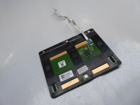 Asus F501A Touchpad Board mit Kabel 4DXJ5TPJN10 #3592
