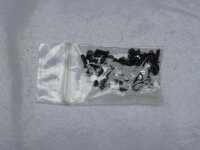 HP 14-r052no Schraubensatz Screws Set #4027