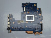 HP 14-r052no N530 Mainboard Motherboard LA-A995P...