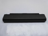 Lenovo ThinkPad L440 ORIGINAL Akku Batterien 45N1161 #3714