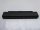 Lenovo ThinkPad L440 ORIGINAL Akku Batterien 45N1161 #3714