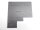 Lenovo ThinkPad L440 HDD Festplatten Abdeckung Cover 04X4822 #3714