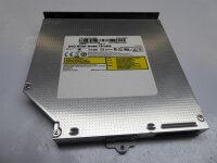 Asus X77V SATA DVD Laufwerk 12,7mm TS-L633  #4028