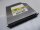 Asus X77V SATA DVD Laufwerk 12,7mm TS-L633  #4028
