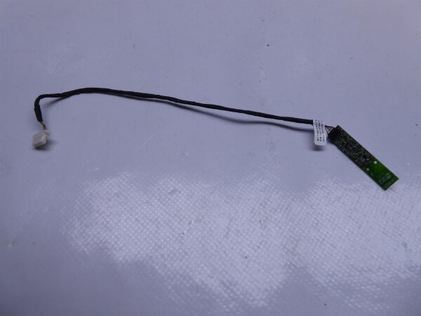 ASUS N73J Bluetooth Modul mit Kabel 14G140304010 #3931