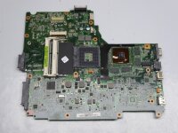 ASUS N61J Mainboard Motherboard Nvidia GT 325M Grafik...