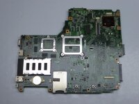 ASUS N61J Mainboard Motherboard Nvidia GT 325M Grafik...
