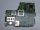 ASUS N61J Mainboard Motherboard Nvidia GT 325M Grafik GT60-NYKMB1100-B14 #2457
