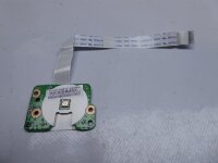 Asus X71J Powerbutton Board mit Kabel 60-NYVPS1000-C03 #4029