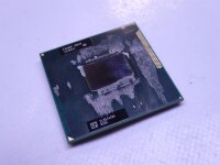 Asus X73e Intel i5-2410M CPU 2,3GHz SR04B #CPU-8
