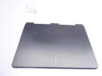 Asus X75VC Touchpad incl. Kabel cable 04060-00120300 #4711