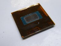 Asus X75V Intel i5-3230M 2,60GHz CPU Prozessor SR0WY #CPU-14