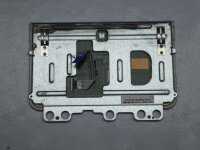 HP Envy 15 J Serie Touchpad Board mit Kabel 6053B0903302 #4031