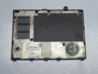 HP Envy 15 J Serie HDD Festplatten WLAN Speicher...