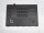 HP Envy 15 J Serie HDD Festplatten WLAN Speicher Abdeckung Cover #4031