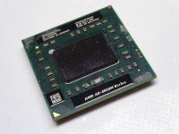 HP Envy 15 Serie AMD A Series A8-5550M 2,1GHz CPU...