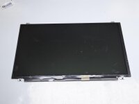 HP Envy 15 Serie 15,6 Display Panel glossy glänzend...
