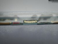 HP Envy 15 Serie 15,6 Display Panel glossy glänzend LTN156AT30 #4031