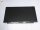HP Envy 15 Serie 15,6 Display Panel glossy glänzend LTN156AT30 #4031