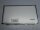 HP Envy 15 Serie 15,6 Display Panel glossy glänzend LTN156AT30 #4031
