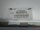 HP Envy 15 Serie 15,6 Display Panel glossy glänzend LTN156AT30 #4031