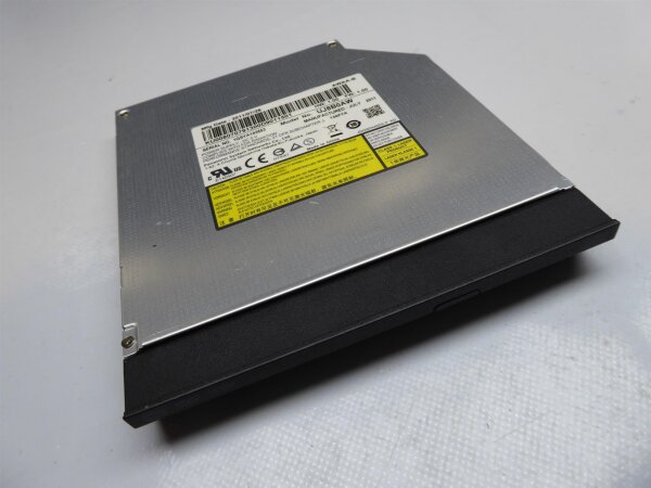 Acer Aspire 7750 SATA DVD Laufwerk 12,7mm UJ8B0 #2173